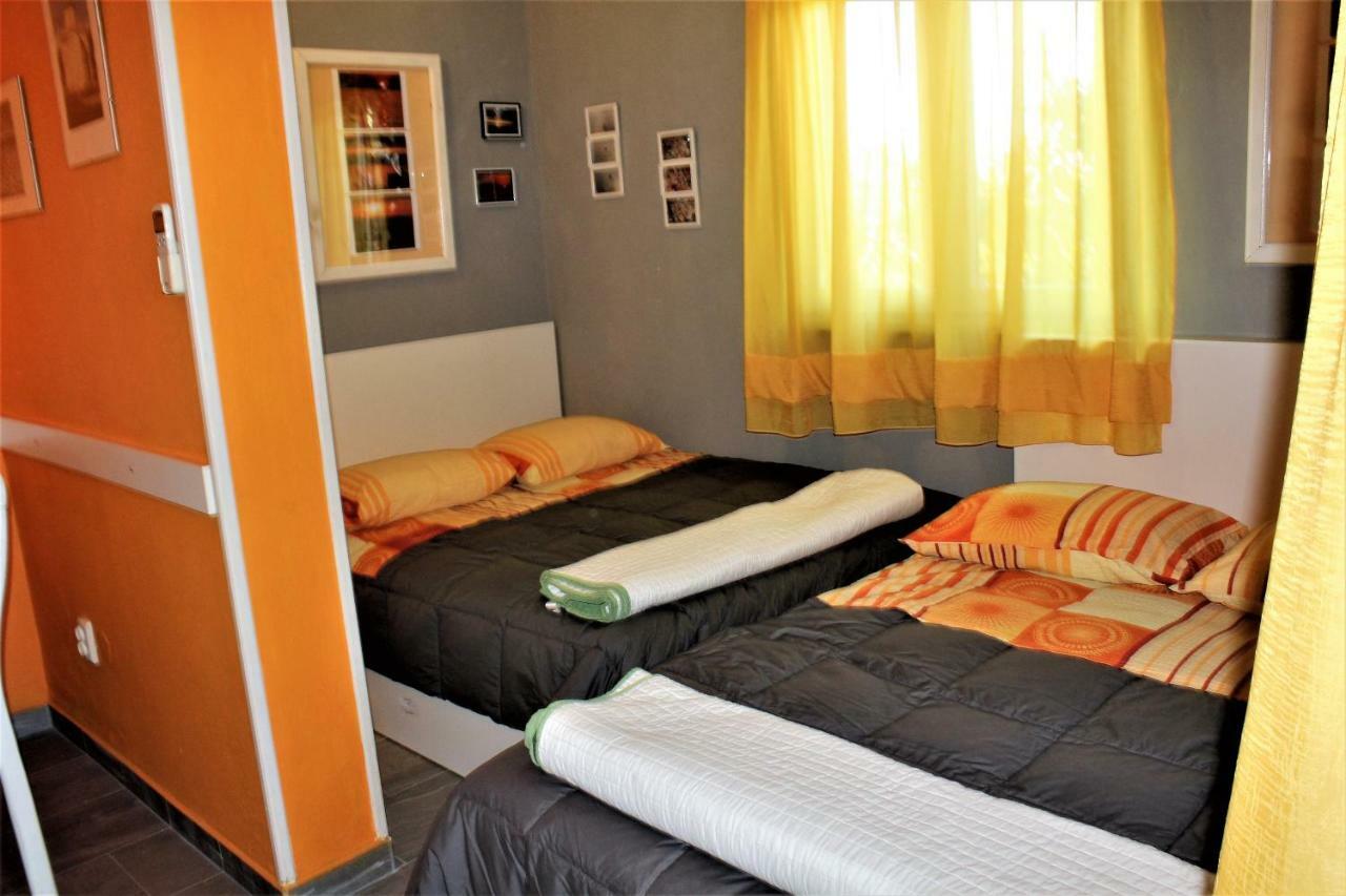 Holiday House Zaton Nin Exterior foto
